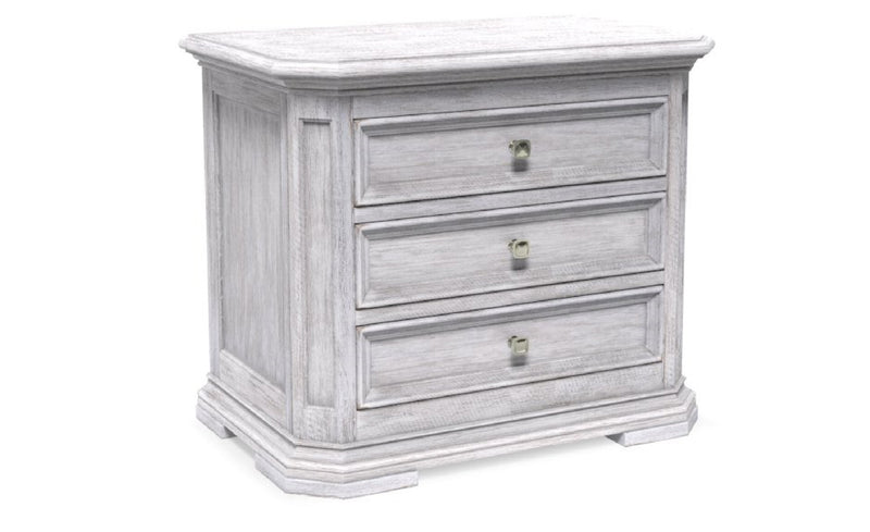 Night Table