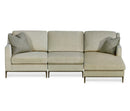 Sofa Modern Sectional Set