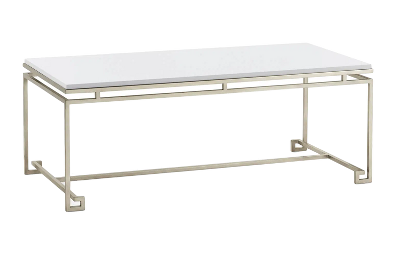 Set Table (CT+ET+ET)