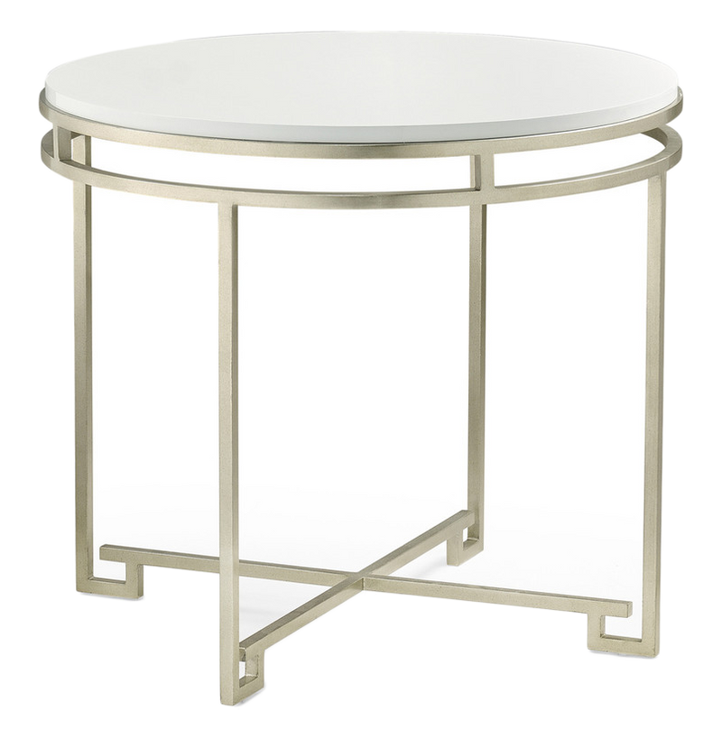 Set Table (CT+ET+ET)