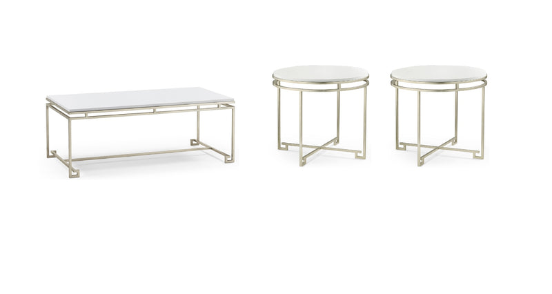 Set Table (CT+ET+ET)