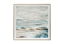 CNBZWF106 Abstract Canvas - Nabco Furniture Centre