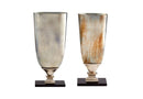 Vase (Set of 2)