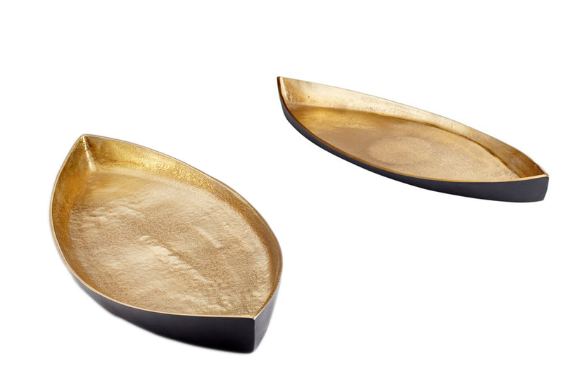 Tray (Set of 2)