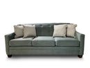 #8J05 Sofa Modern Set (3+3+3)