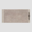 Towel ART LINE (Set of 2)