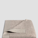 Towel ART LINE (Set of 2)