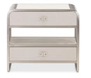 Roxbury Park Night Table