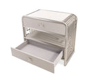 Roxbury Park Night Table