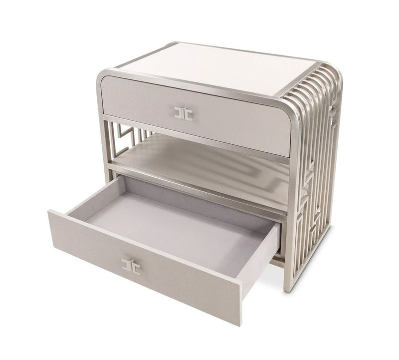 Roxbury Park Night Table