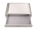 Roxbury Park Night Table