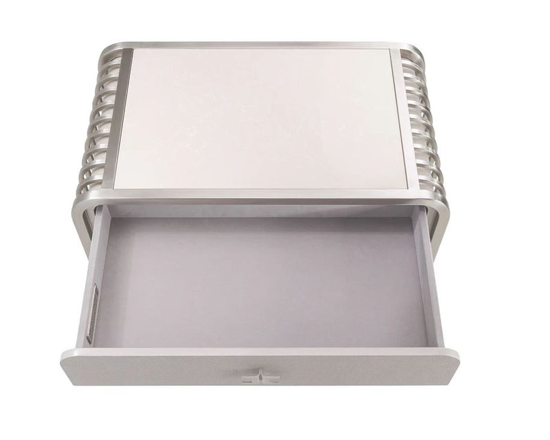 Roxbury Park Night Table