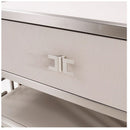 Roxbury Park Night Table