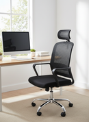XK-A085 Office Chair