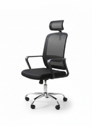 XK-A085 Office Chair