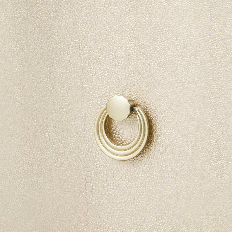 La Marisia Media Cabinet