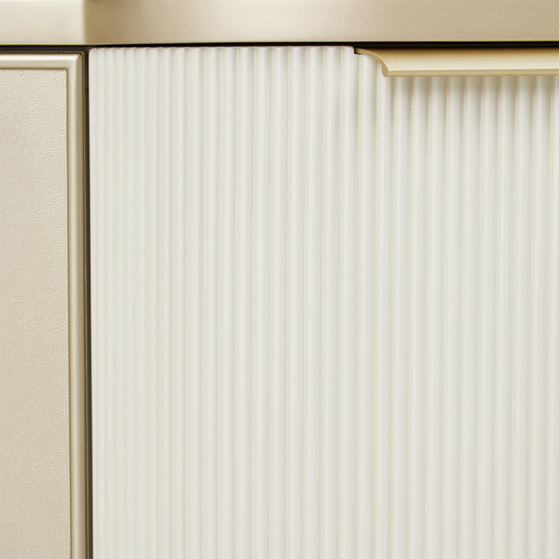 La Marisia Media Cabinet