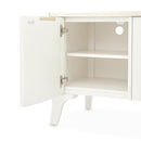 La Marisia Media Cabinet