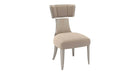 Lanterna Dining Chair - Nabco Furniture Centre