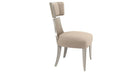 Lanterna Dining Chair - Nabco Furniture Centre