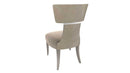 Lanterna Dining Chair - Nabco Furniture Centre