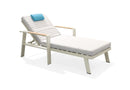 Noki Sunbed - Nabco Furniture Centre