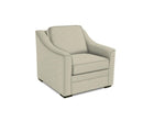 #4T05 / #4T04 Sofa Modern Set (3+1+1)