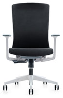 SOFT Office Chair