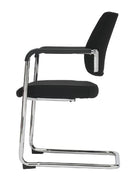 Point Visitor Office Chair