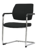Point Visitor Office Chair