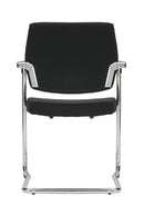 Point Visitor Office Chair