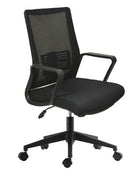 Eon Office Chair