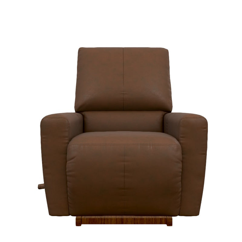 DL159674 Kells Rocking Recliner