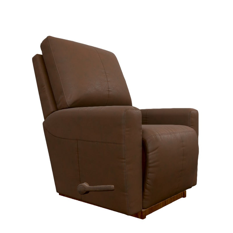 DL159674 Kells Rocking Recliner