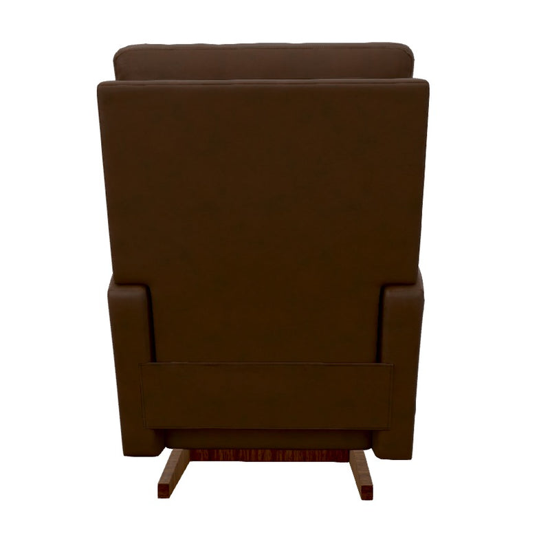 DL159674 Kells Rocking Recliner