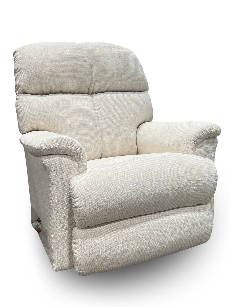 C181131 Reed Wall Recliner