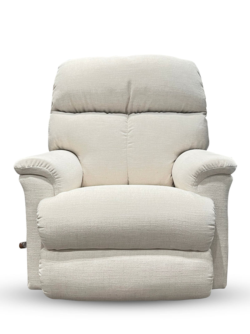 C181131 Reed Wall Recliner