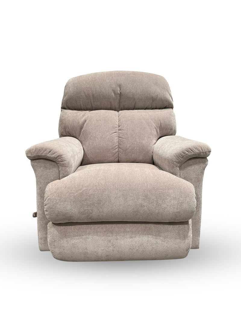 C175733 Reed Rocking Recliner