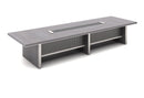 H0145 Conference Table