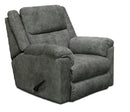 Sofa Modern Single Seater