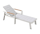 Nofi Sunbed 2.0