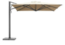 LIFT Umbrella with base