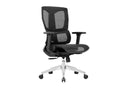 SJB116-QW Office Chair