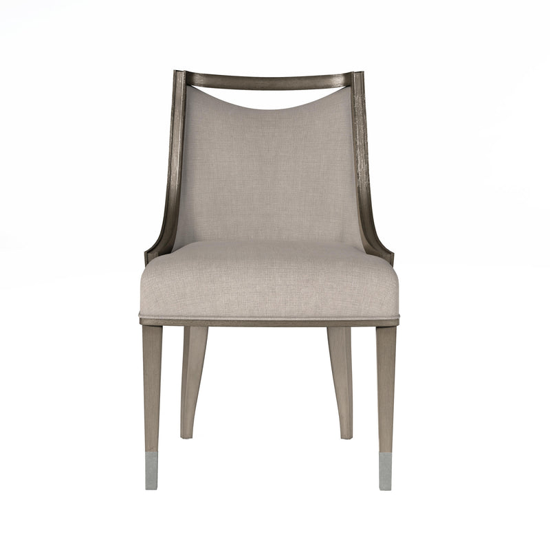 Cove Dining Side Chair