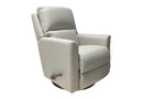 C204260 Wynne Swivel Gliding Recliner