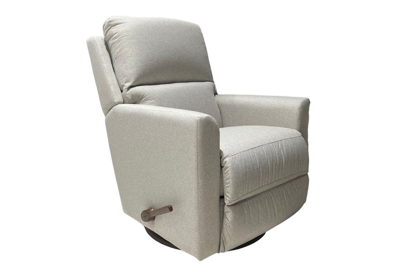 C204260 Wynne Swivel Gliding Recliner