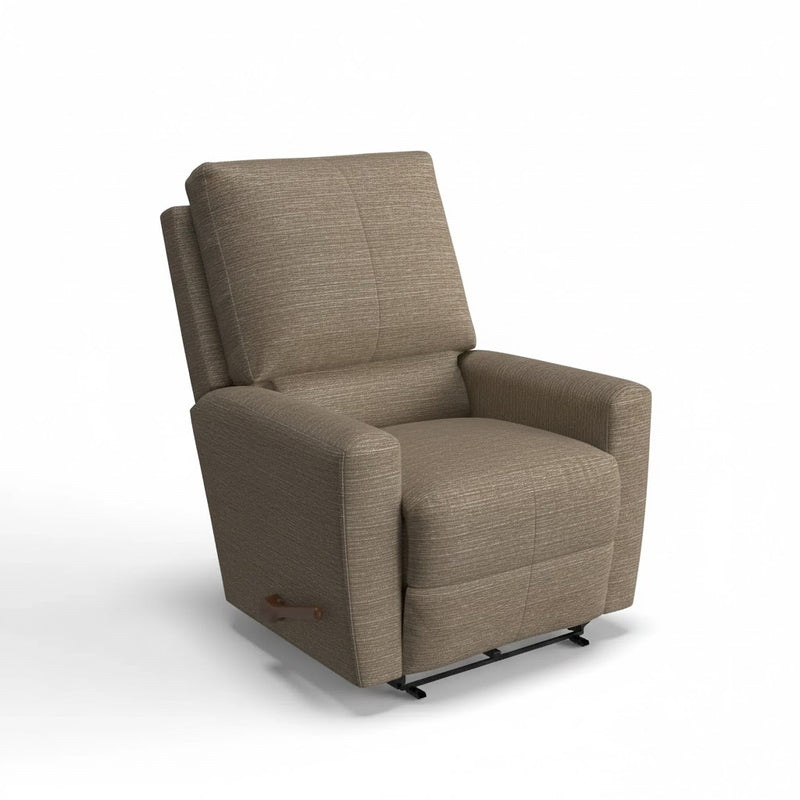 D203165 Kells Wall Recliner