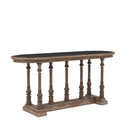Architrave Bar Set 3 Seater