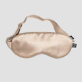 Elite Sleeping Mask
