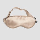 Elite Sleeping Mask